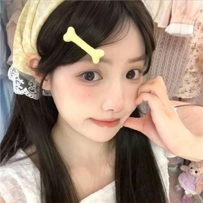 古巴春色