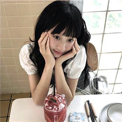 彗星路西法