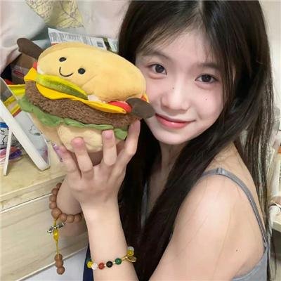 红莓花儿开