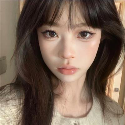 卓别林和他的情人