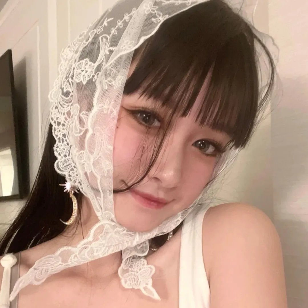 魅力姐妹淘