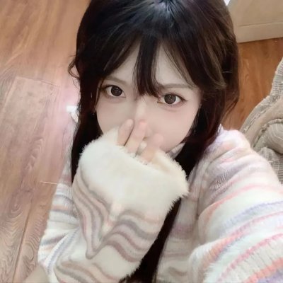 女王之家