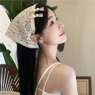 乱世书香