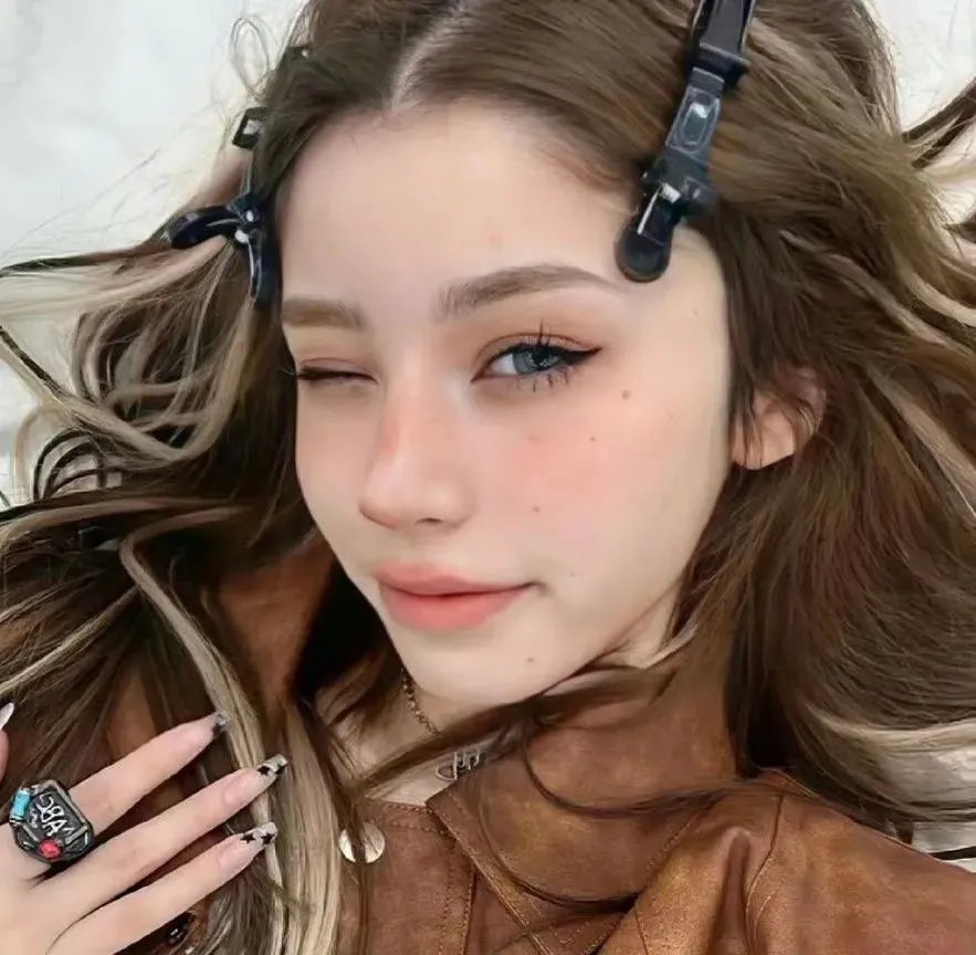 倾巢而出