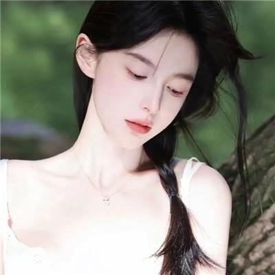 冷漠怪