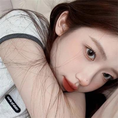 摩登情爱第二季