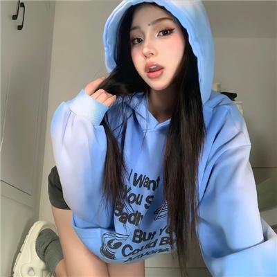 路西法第五季