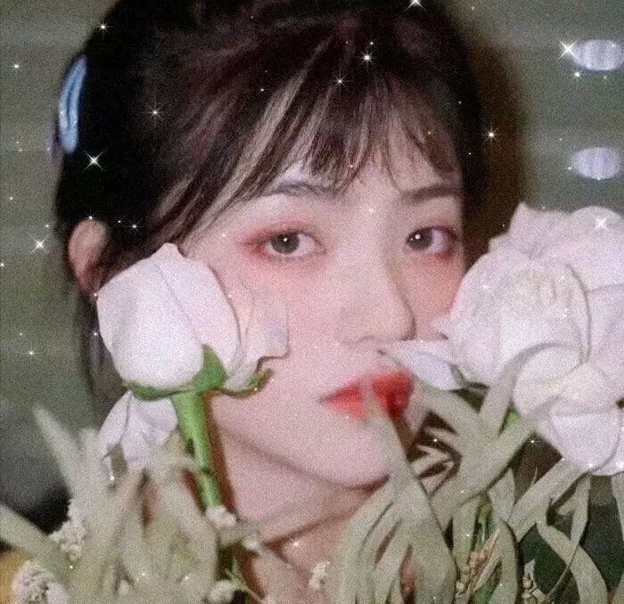 网络年代