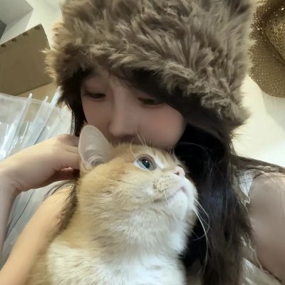 爱情理论特别篇