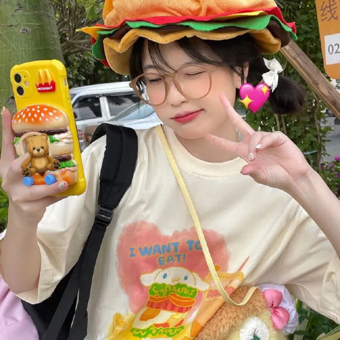 烽火边城