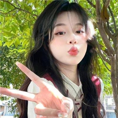 时间暗局