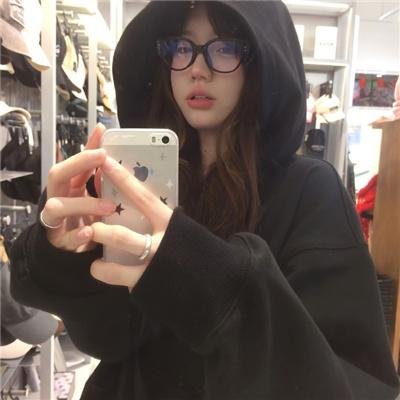 香奈尔的一生