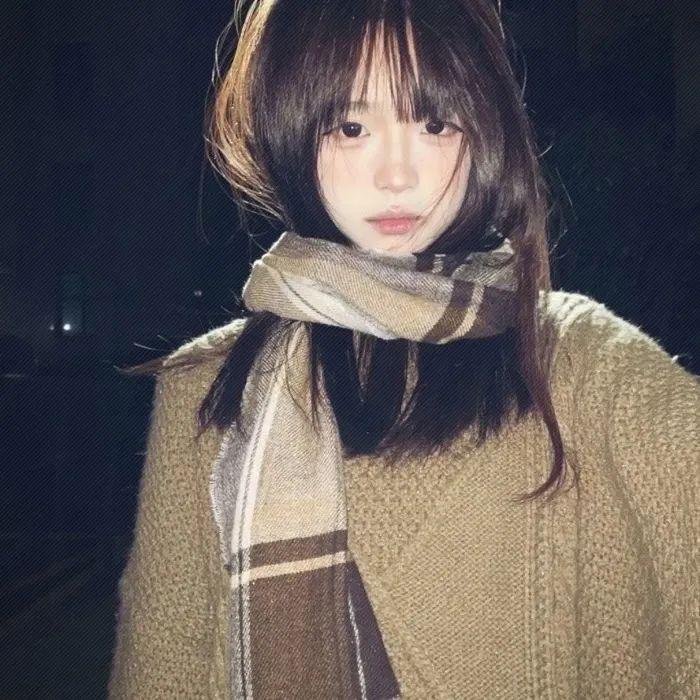 危险的追缠