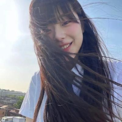 登龙有术