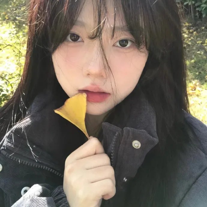 镇巴女子