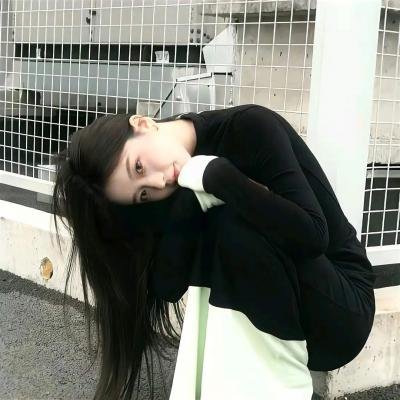了无痕迹