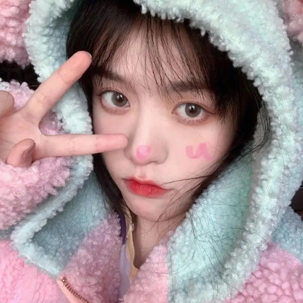 不知剧情也无妨