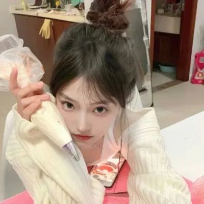 红项圈