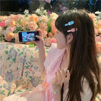 幸福不是毛毛雨
