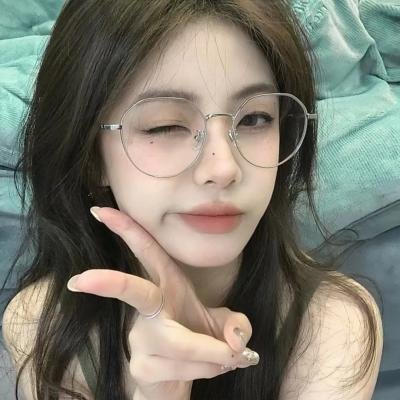 我们的爱情一言难尽
