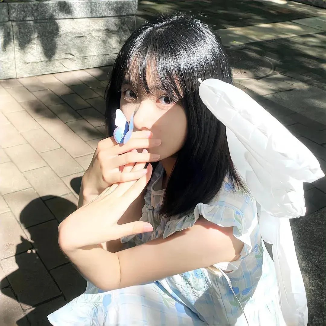 恋爱中感动禁止
