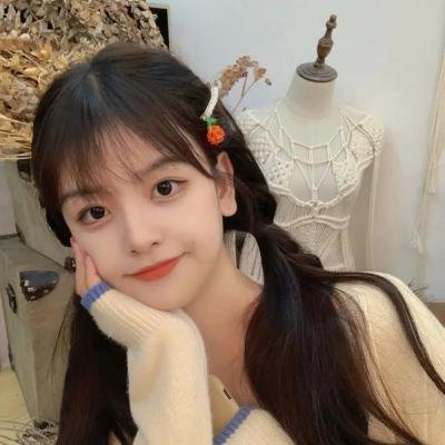 惊心动魄撞死你