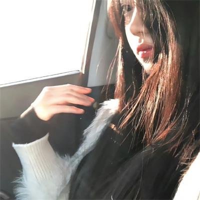 杀手与娇娃