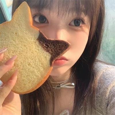 森林的精灵